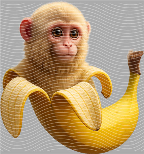 Tung Tung sahur-TT 461